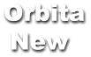 New  Orbita