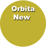 New  Orbita