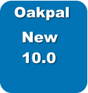 Oakpal  New 10.0