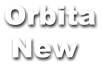 New  Orbita